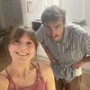 samgmckeown
