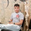 mohammedomer227
