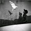 yasinilter_2