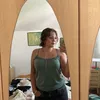 09.anna_w