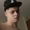 jessieell_