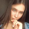 ivan_aleksandra