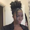 clarissashulungu