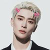 jae (｡◠‿◠｡)