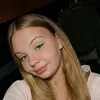 elisa_vge14