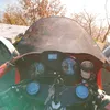 zinz_rs125