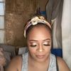 nelshaburtley38