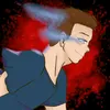 levyfukawa