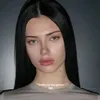 aya_ibrahim180