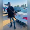 idriss.service.auto