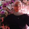 yasmeenahmedfarouk