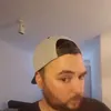 mickaeldeduffeleer