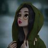 emmi_40_