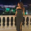 aleyna_128338