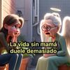 martinez09565