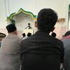 guntur_sumariyo