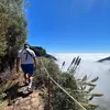 elportos_17