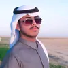 k80al