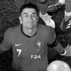 newars7