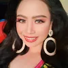 miss.ketjoy24