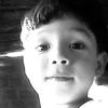 Javier
