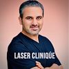 Laser Clinique