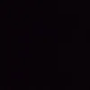 elise.hdmm