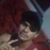 dyafzgd04ewv
