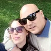 alessandracrialesiesposi