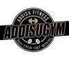 Addisu gym