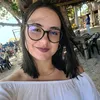 lilianebarbosa034