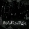 user9726993215704