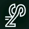 leol_tv