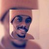 djpoiz_