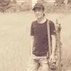 phuong_duy_no1