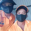 kim_su_quan