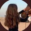 noony_9
