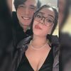 paola_frafra