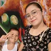 not_your_angelica1