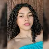 emilesousa21