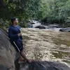 r.santos027