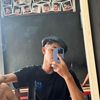 briliant_r