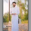 user8821255071198
