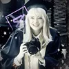 amyxeditss._
