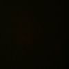naif_s14