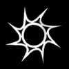 sergon163