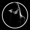 yasmin919818616