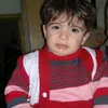 user5719834487605