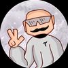 mm2_mohab1