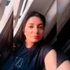 erica.monicatorres